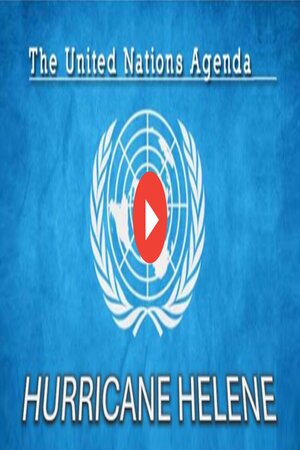 Episode 296 Oct 2, 2024 The NWO Levee is About to Break