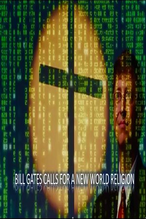 Episode 309 Nov 3, 2024 Bill Gates Calls for A New World Religion