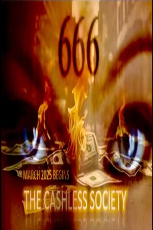 Episode 336 Jan 12, 2025 The Global Financial System Changes in 2025