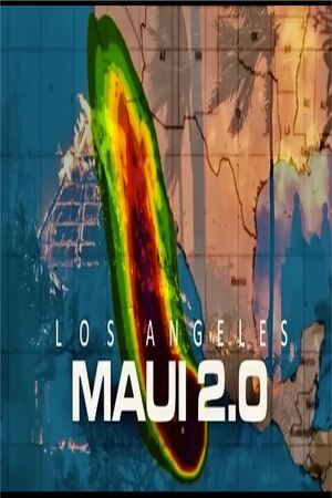 Episode 338 Jan 14, 2025 In Aug 2023 I Predicted L.A. Would Be Next