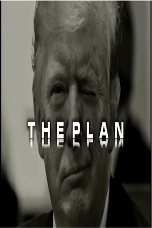 Episode 378 Apr 12, 2025 The Plan Has Been Activated