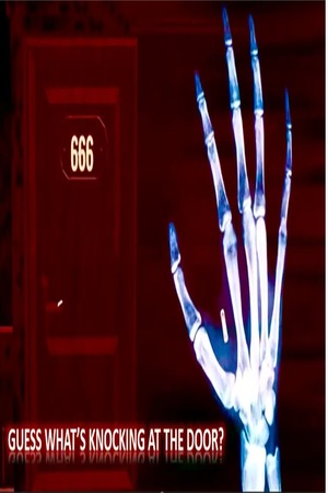 Episode 383 Apr 23 2025 Guess What’s at the Door?