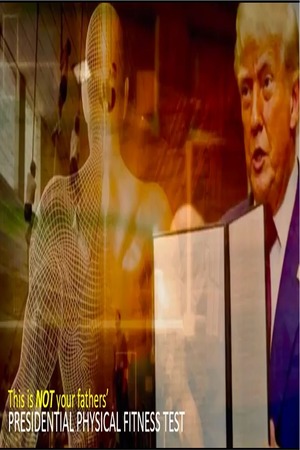 Episode 425 Aug 1, 2025 The Path to Transhumanism?