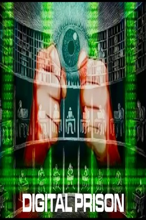 Episode 428 Aug 10, 2025 The Digital Prison Being Built Under Our Noses