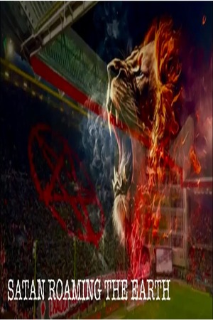 Episode 436 Aug 31, 2025 A Battle is Coming