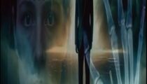 Episode 462 Sept 29, 2025 The Mark is at The Door