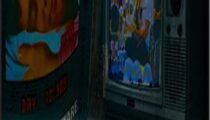 Episode 463 Oct 5, 2025 The Truman Show?