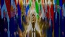 Episode 467 Oct 14 2025 The New World Order & The Mystery City