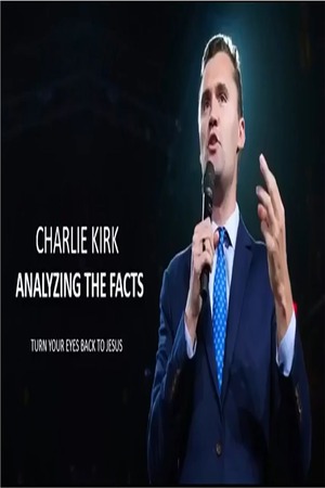 Episode 483 Dec 5, 2025 Let No Man Deceive You: Guard Your Emotions