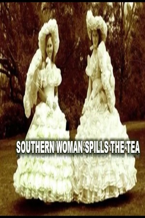 Episode 494 Dec 28, 2025 A Southern Woman Spills the Tea on EP and DT