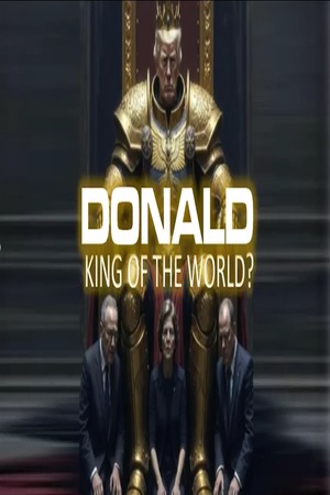 Episode 506 Feb 3, 2026 King of the World?