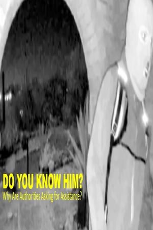 Episode 509 Feb 11, 2026 Why Do They Need the Publics Help?