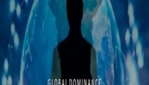 Episode 512 Feb 24, 2026 Global Dominance: The Board of Peace