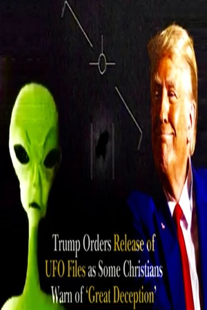 Episode 520 Mar 27, 2026 Prepare for the Coming Deception