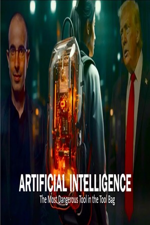 Episode 522 Mar 29 2026 The Most Dangerous Tool in Their Tool Bag