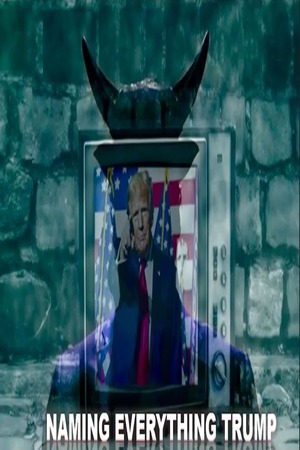 Episode 523 Mar 31 2026 Something Evil Cometh