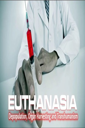 Episode 524 Mar 31, 2026 Worth More D3AD than Alive