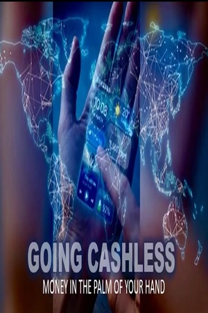 Episode 531 Apr 18, 2026 Money in the Palm of Your Hand