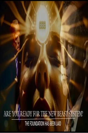 Episode 537 May 2, 2026 Are You Ready to Make A Choice?