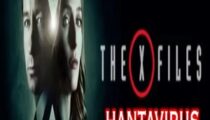 Episode 539 May 8, 2026 Hantavirus: The X Files Episode & Economic Collapse
