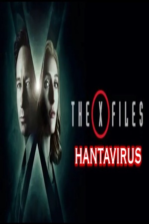 Episode 539 May 8, 2026 Hantavirus: The X Files Episode & Economic Collapse