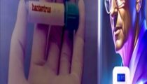 Episode 540 May 9 2026 Phase 2: The Digital Vaccine Passports