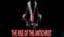 Episode 541 May 15, 2026 The Most Comprehensive and Impactful Video on Where We Are in the System