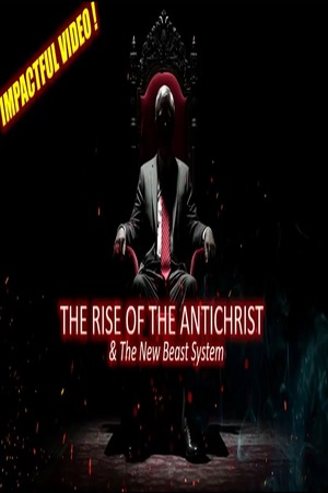 Episode 541 May 15, 2026 The Most Comprehensive and Impactful Video on Where We Are in the System