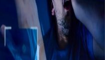 Episode 545 May 27, 2026 The Morning After Taking the Mark of the Beast