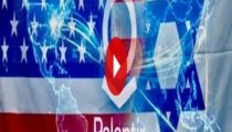 Episode 547 May 30, 2026 US Fusing Israeli and US Military Together