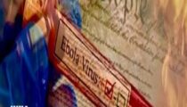Episode 548 Jun 2 2026 Ebola & The Loss of Constitutional Rights