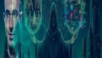 Episode 551 June 9, 2026 When AI Becomes God