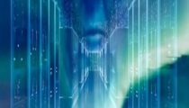 Episode 552 June 10, 2026 The Danger of Life Under AI Datacenters