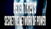 Episode 555 June 17, 2026 URGENT: The Upcoming Secret Meeting
