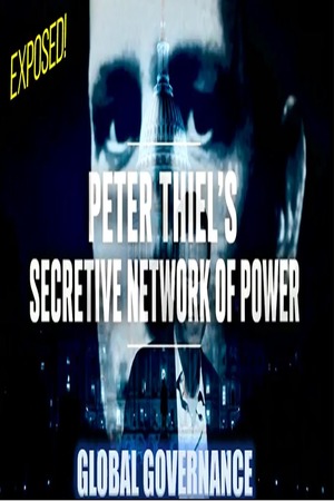Episode 555 June 17, 2026 URGENT: The Upcoming Secret Meeting