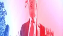 Episode 558 June 25, 2026 Bankrupting The Nation?
