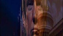 Episode 560 June 28, 2026 Antichrist Rising: The End of Seperation of Church & State
