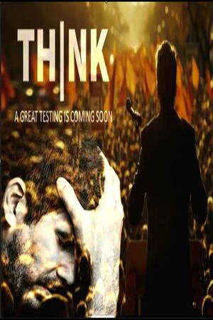 Episode 563 July 6 2026 A Time for More Critical Thinking is Coming