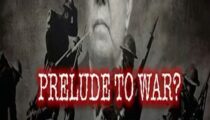 Episode 566 July 15 2026 Lindseys’ Death: A Prelude to War?