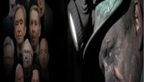 Episode 568 July 18, 2026 Going Underground: What Lies Beneath?