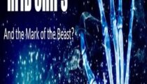 Episode 569 July 19, 2026 Smart Dust, RFID Chips & The MOTB