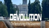 Episode 573 July 26 2026 On The Eve of the New World Order!!!