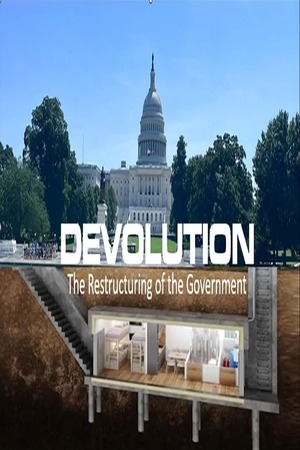 Episode 573 July 26 2026 On The Eve of the New World Order!!!