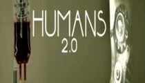 Episode 576 July 31, 2026 Human 2.0: Life in the Blood