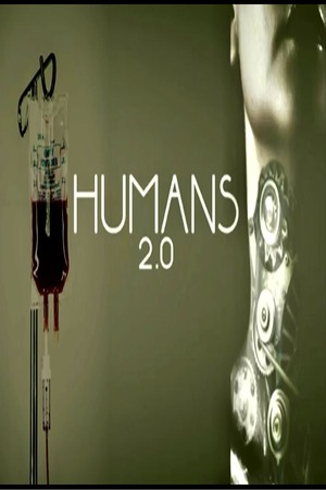 Episode 576 July 31, 2026 Human 2.0: Life in the Blood