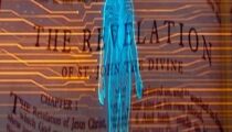 Episode 582 Aug 8 2026 The Internet of Bodies & the Souls of Men