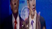 Episode 583 Aug 12 2026 Concerning: Marco Announces New Passport Issuance