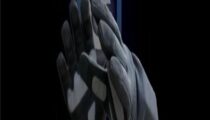 Episode 584 Aug 14 20256 Slippery Slope: ICE Agents Now Equipped With “Shock Gloves”