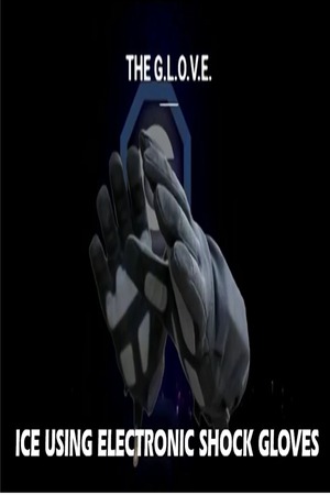 Episode 584 Aug 14 20256 Slippery Slope: ICE Agents Now Equipped With “Shock Gloves”
