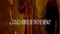 Episode 590 Aug 25, 2026 Could Horse be on the Menu?